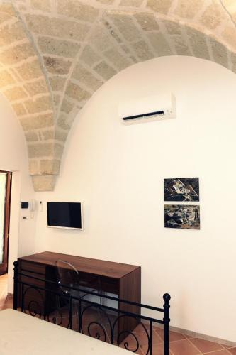 L'ulivo Bed And Breakfast