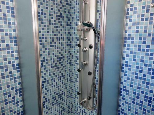Apartamento Appartamento Posto Rosso