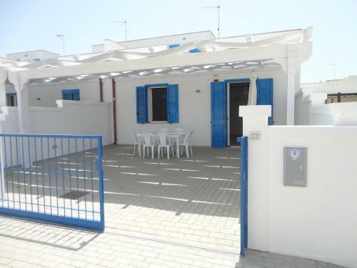 Apartamento Appartamento Posto Rosso
