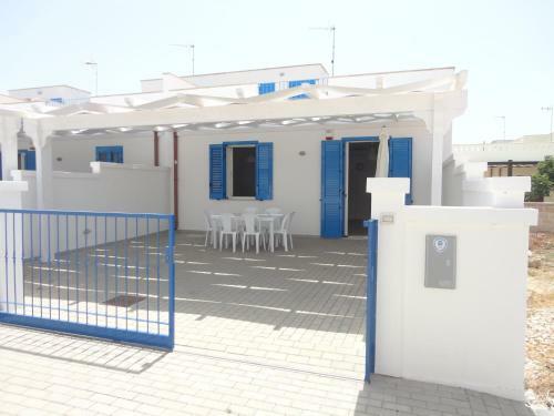 Apartamento Appartamento Posto Rosso