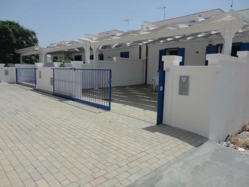 Apartamento Appartamento Posto Rosso