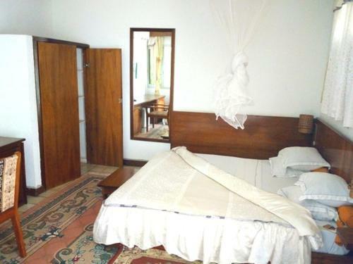 Hotel Framotel