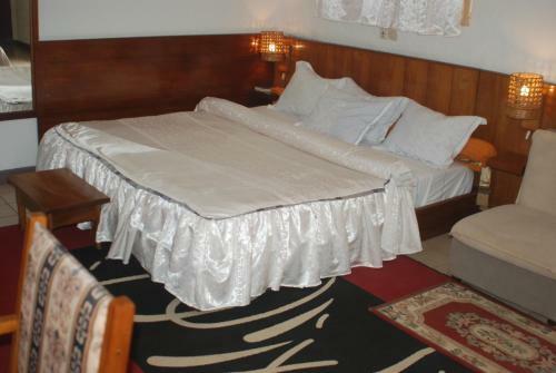 Hotel Framotel