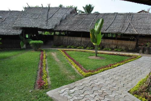 Hotel Framotel