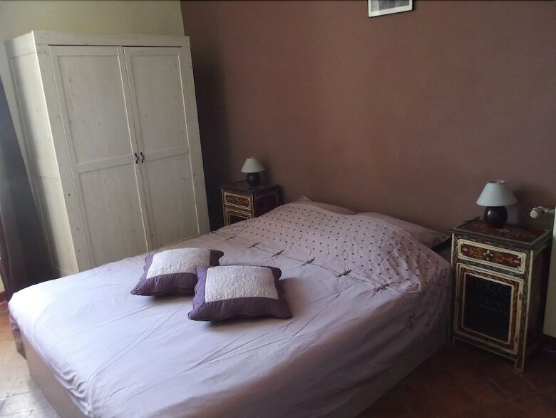 Hostal Au Brabo