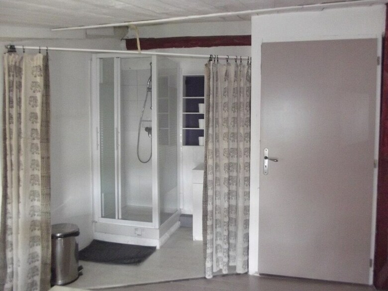 Hostal Au Brabo