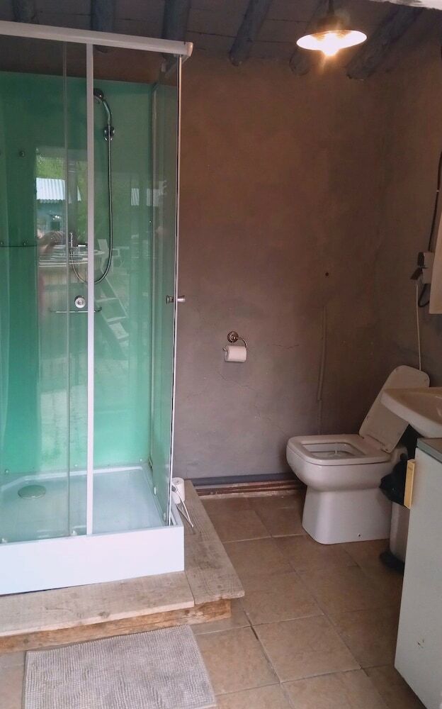Hostal Au Brabo