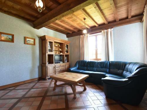 Maison De Vacances - Colomby