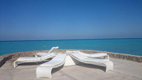 Lazorde Bay Apartment