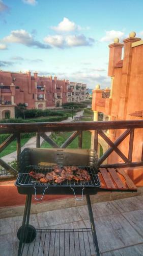 Lazorde Bay Apartment