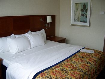 Albergue Milano Hotel