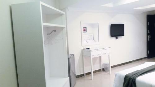 Hotel Nile Boutique