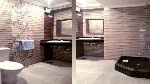Hotel Nile Boutique