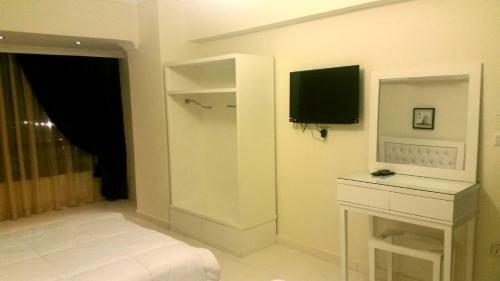 Hotel Nile Boutique
