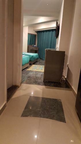 Hotel Nile Boutique