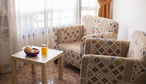 Hotel Nile Boutique