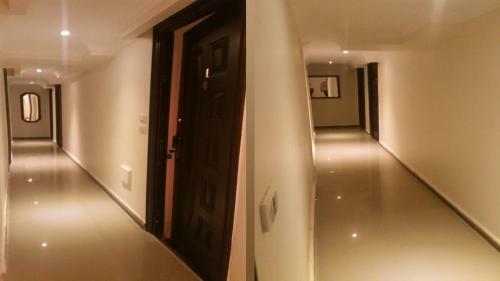 Hotel Nile Boutique