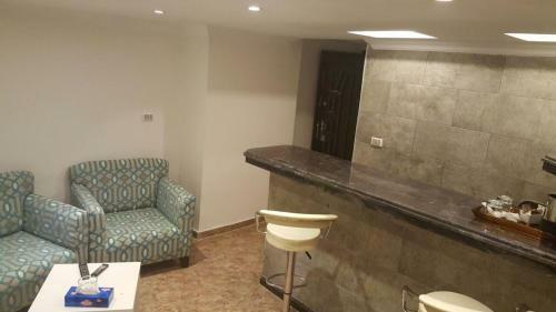 Hotel Nile Boutique