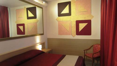 Hotel St. John
