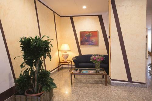 Hotel St. John