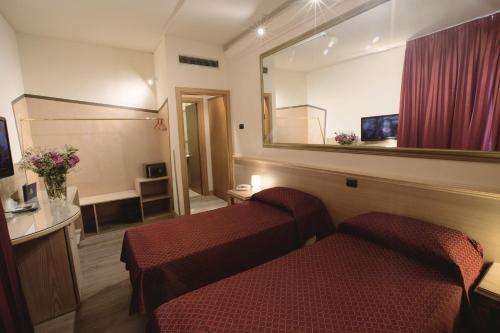 Hotel St. John