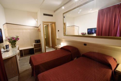 Hotel St. John