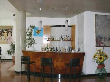Hotel Krystal