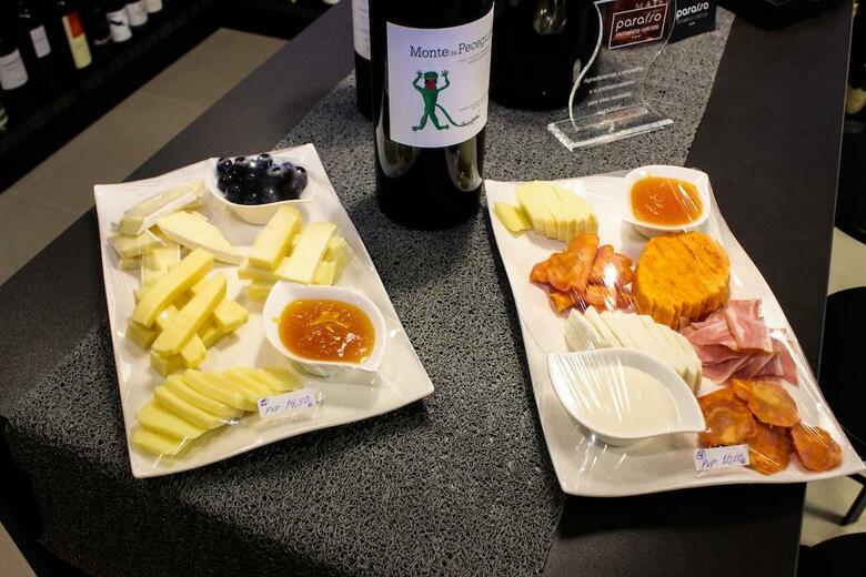 Hotel Para�so