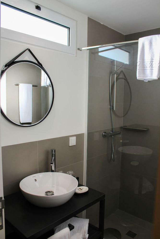 Hotel Para�so