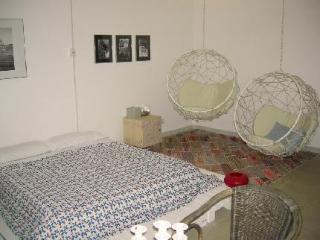 Bed & Breakfast Ombelico Del Mondo