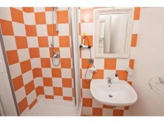 Bed & Breakfast Ombelico Del Mondo