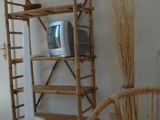 Bed & Breakfast Ombelico Del Mondo