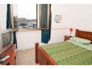 Bed & Breakfast Ombelico Del Mondo