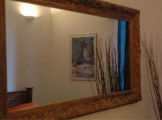 Bed & Breakfast Ombelico Del Mondo