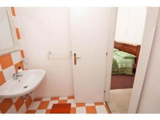 Bed & Breakfast Ombelico Del Mondo