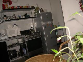 Bed & Breakfast Ombelico Del Mondo