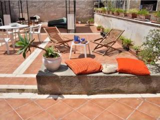 Hotel La Casa Di Marzapane Bed & Breakfast
