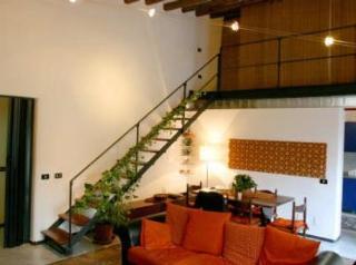 Hotel La Casa Di Marzapane Bed & Breakfast