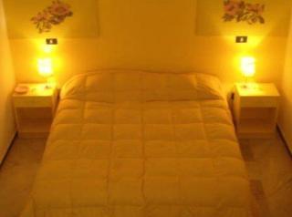 Hotel La Casa Di Marzapane Bed & Breakfast