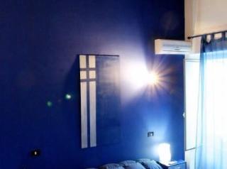 Hotel La Casa Di Marzapane Bed & Breakfast