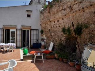 Hotel La Casa Di Marzapane Bed & Breakfast