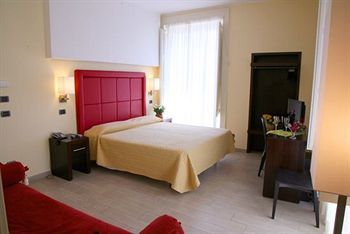 Bed & Breakfast Blurooms
