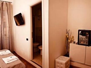 Bed & Breakfast Francy Al Vaticano