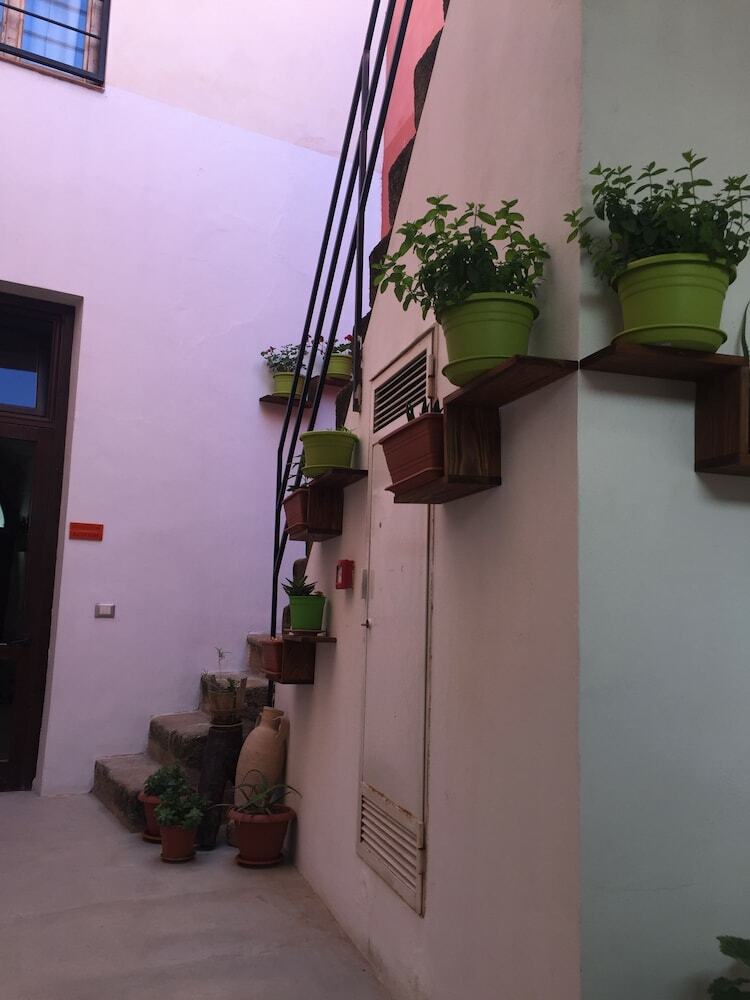 Bed & Breakfast Locanda Al Moro