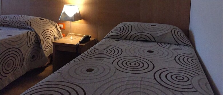 Bed & Breakfast Locanda Al Moro