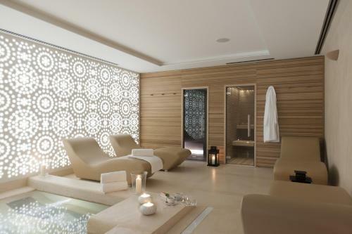 Hotel Villa Bottacin