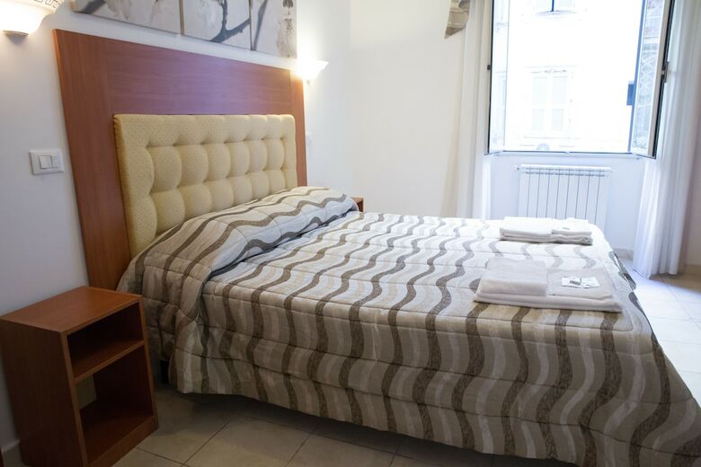 Bed & Breakfast Piumith