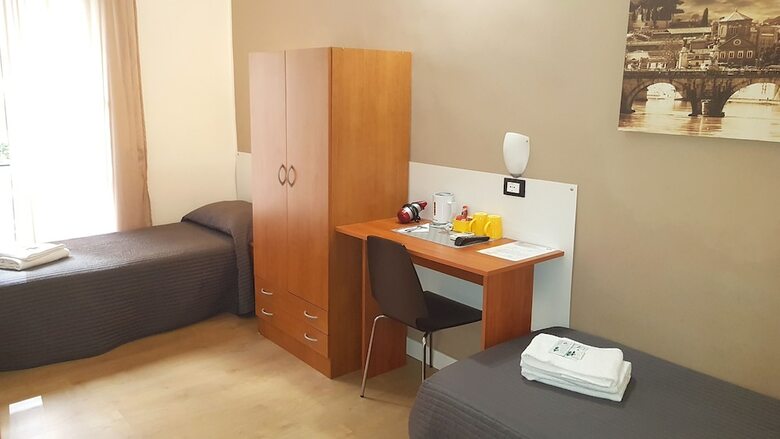 Bed & Breakfast Piumith