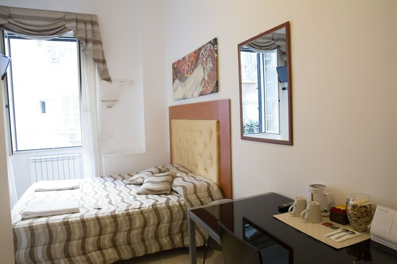 Bed & Breakfast Piumith