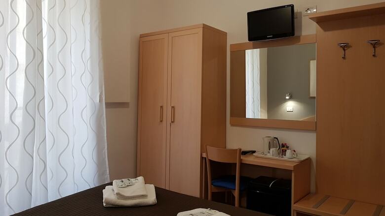 Bed & Breakfast Piumith